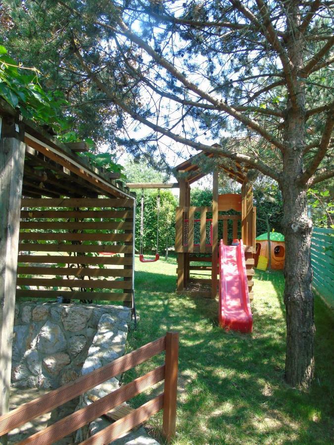 Home Away From Home Іліджа Екстер'єр фото